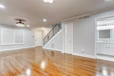 7600 Burgoyne Road #159, Houston, TX 77063 - Photo 2