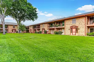 7600 Burgoyne Rd, Houston, TX 77063 - Photo 24