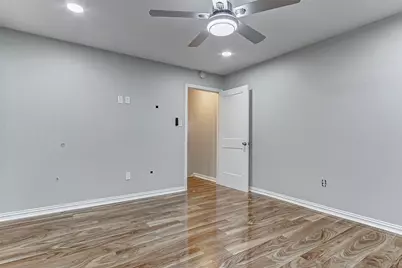 7600 Burgoyne Road #159, Houston, TX 77063 - Photo 14