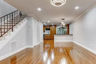 7600 Burgoyne Rd, Houston, TX 77063 - Photo 4