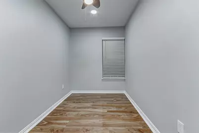 7600 Burgoyne Road #159, Houston, TX 77063 - Photo 18