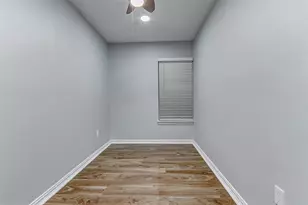 7600 Burgoyne Rd, Houston, TX 77063 - Photo 18