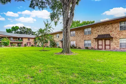 7600 Burgoyne Road #159, Houston, TX 77063 - Photo 26