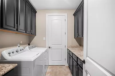 179 Magnolia Reserve Loop, Magnolia, TX 77354 - Photo 36