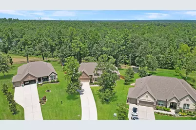 179 Magnolia Reserve Loop, Magnolia, TX 77354 - Photo 48