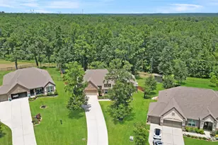 179 Magnolia Reserve Loop, Magnolia, TX 77354 - Photo 48
