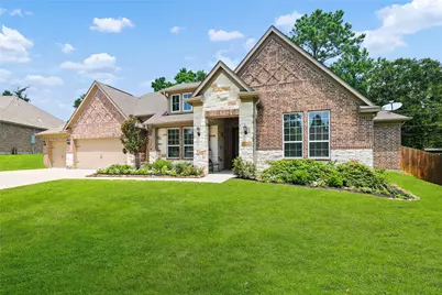 179 Magnolia Reserve Loop, Magnolia, TX 77354 - Photo 4
