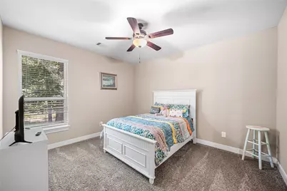 179 Magnolia Reserve Loop, Magnolia, TX 77354 - Photo 40
