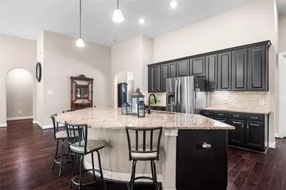 179 Magnolia Reserve Loop, Magnolia, TX 77354 - Photo 16
