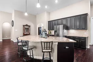 179 Magnolia Reserve Loop, Magnolia, TX 77354 - Photo 16