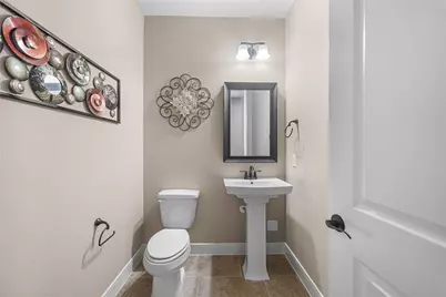 179 Magnolia Reserve Loop, Magnolia, TX 77354 - Photo 44