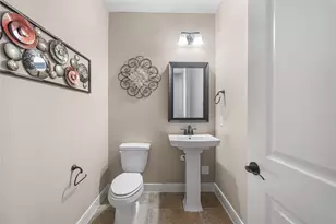 179 Magnolia Reserve Loop, Magnolia, TX 77354 - Photo 44