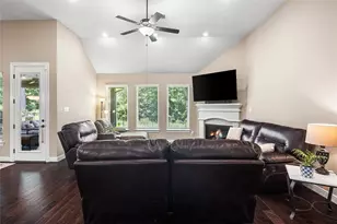 179 Magnolia Reserve Loop, Magnolia, TX 77354 - Photo 28