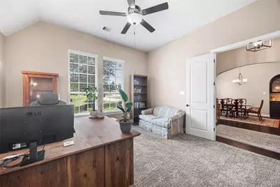 179 Magnolia Reserve Loop, Magnolia, TX 77354 - Photo 8