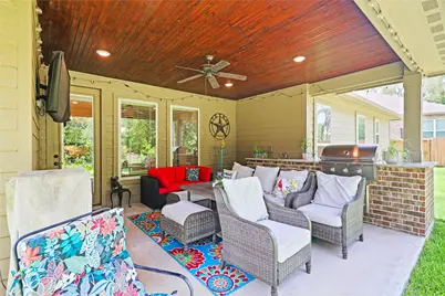 179 Magnolia Reserve Loop, Magnolia, TX 77354 - Photo 46