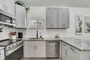 16942 Balmoral, Montgomery, TX 77316 - Photo 16