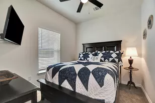 16942 Balmoral, Montgomery, TX 77316 - Photo 28