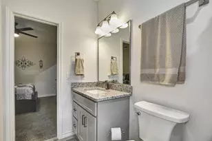 16942 Balmoral, Montgomery, TX 77316 - Photo 26