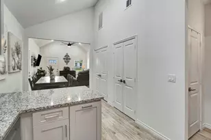 16942 Balmoral, Montgomery, TX 77316 - Photo 18