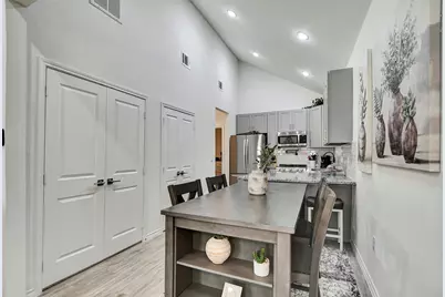 16942 Balmoral, Montgomery, TX 77316 - Photo 12
