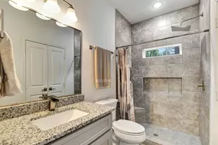 16942 Balmoral, Montgomery, TX 77316 - Photo 24
