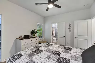 16942 Balmoral, Montgomery, TX 77316 - Photo 22