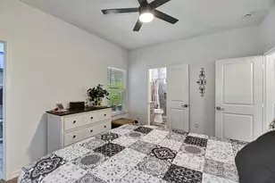 16942 Balmoral, Montgomery, TX 77316 - Photo 22