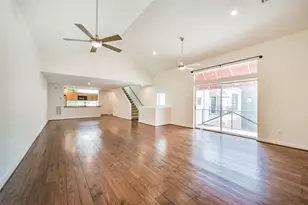2905 Sherman St, Houston, TX 77003 - Photo 12