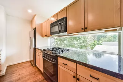 2905 Sherman Street #C, Houston, TX 77003 - Photo 18