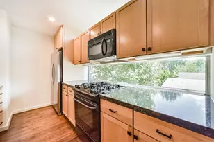 2905 Sherman St, Houston, TX 77003 - Photo 18