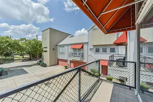 2905 Sherman St, Houston, TX 77003 - Photo 20