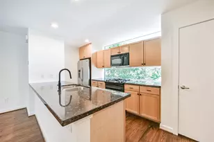 2905 Sherman St, Houston, TX 77003 - Photo 14