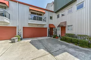 2905 Sherman St, Houston, TX 77003 - Photo 2