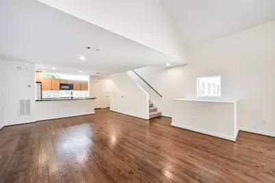 2905 Sherman Street #C, Houston, TX 77003 - Photo 10