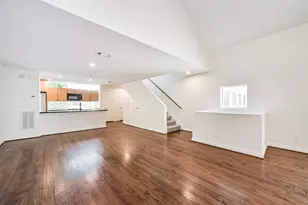 2905 Sherman St, Houston, TX 77003 - Photo 10