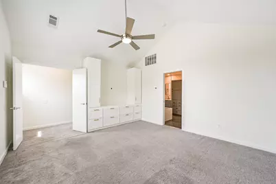 2905 Sherman Street #C, Houston, TX 77003 - Photo 22