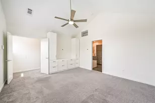 2905 Sherman St, Houston, TX 77003 - Photo 22