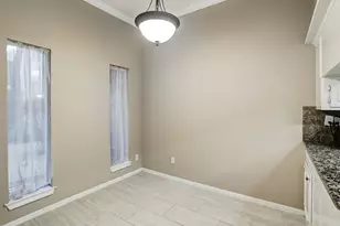 15010 Kimberley Ct, Houston, TX 77079 - Photo 4