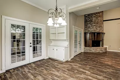 15010 Kimberley Court, Houston, TX 77079 - Photo 10