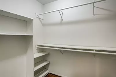 15010 Kimberley Court, Houston, TX 77079 - Photo 26