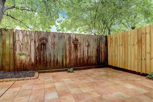 15010 Kimberley Ct, Houston, TX 77079 - Photo 28
