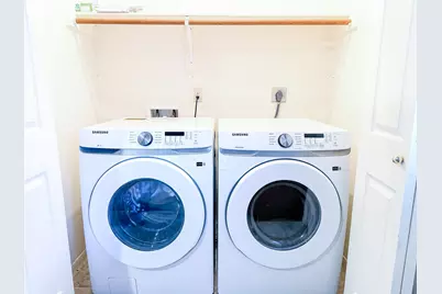 2439 Shelby Park Drive, Katy, TX 77450 - Photo 8