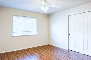 2439 Shelby Park Dr, Katy, TX 77450 - Photo 18