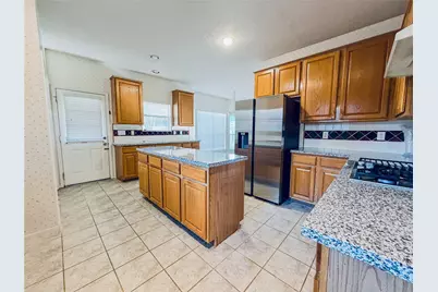 2439 Shelby Park Drive, Katy, TX 77450 - Photo 6