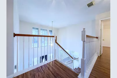 2439 Shelby Park Drive, Katy, TX 77450 - Photo 12