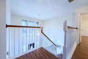 2439 Shelby Park Dr, Katy, TX 77450 - Photo 12