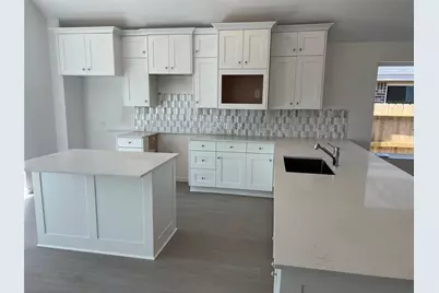 207 Yellow Rosewood Lane, New Caney, TX 77357 - Photo 16