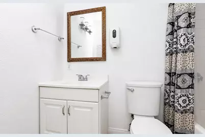 10047 Westpark Drive #77, Houston, TX 77042 - Photo 26