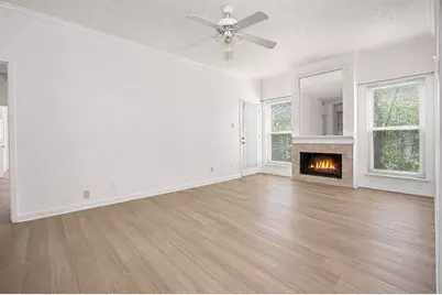 10047 Westpark Drive #77, Houston, TX 77042 - Photo 8
