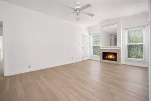 10047 Westpark Dr, Houston, TX 77042 - Photo 8